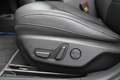 Kia EV6 Plus 77.4 kWh RWD | BTW Auto | 20" Velgen | Leder Grijs - thumbnail 25