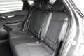 Kia EV6 Plus 77.4 kWh RWD | BTW Auto | 20" Velgen | Leder Grijs - thumbnail 28