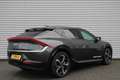 Kia EV6 Plus 77.4 kWh RWD | BTW Auto | 20" Velgen | Leder Grijs - thumbnail 4