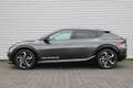 Kia EV6 Plus 77.4 kWh RWD | BTW Auto | 20" Velgen | Leder Grijs - thumbnail 7