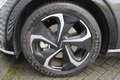 Kia EV6 Plus 77.4 kWh RWD | BTW Auto | 20" Velgen | Leder Grijs - thumbnail 31