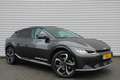 Kia EV6 Plus 77.4 kWh RWD | BTW Auto | 20" Velgen | Leder Grijs - thumbnail 3
