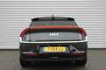 Kia EV6 Plus 77.4 kWh RWD | BTW Auto | 20" Velgen | Leder Grijs - thumbnail 5