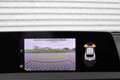 Kia EV6 Plus 77.4 kWh RWD | BTW Auto | 20" Velgen | Leder Grijs - thumbnail 18