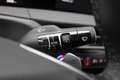 Kia EV6 Plus 77.4 kWh RWD | BTW Auto | 20" Velgen | Leder Grijs - thumbnail 15