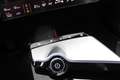 Kia EV6 Plus 77.4 kWh RWD | BTW Auto | 20" Velgen | Leder Grijs - thumbnail 21