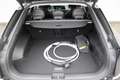 Kia EV6 Plus 77.4 kWh RWD | BTW Auto | 20" Velgen | Leder Grijs - thumbnail 29