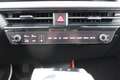 Kia EV6 Plus 77.4 kWh RWD | BTW Auto | 20" Velgen | Leder Grijs - thumbnail 20