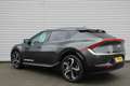 Kia EV6 Plus 77.4 kWh RWD | BTW Auto | 20" Velgen | Leder Grijs - thumbnail 6