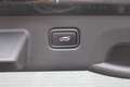 Kia EV6 Plus 77.4 kWh RWD | BTW Auto | 20" Velgen | Leder Grijs - thumbnail 30