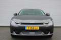 Kia EV6 Plus 77.4 kWh RWD | BTW Auto | 20" Velgen | Leder Grijs - thumbnail 2