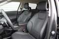 Kia EV6 Plus 77.4 kWh RWD | BTW Auto | 20" Velgen | Leder Grijs - thumbnail 27