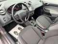 SEAT Ibiza Style/DSG/Navi/SHZ/Tempo Gris - thumbnail 17