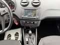 SEAT Ibiza Style/DSG/Navi/SHZ/Tempo Grau - thumbnail 26