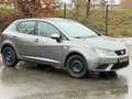 SEAT Ibiza Style/DSG/Navi/SHZ/Tempo Gris - thumbnail 8