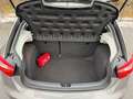 SEAT Ibiza Style/DSG/Navi/SHZ/Tempo Gris - thumbnail 34