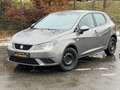 SEAT Ibiza Style/DSG/Navi/SHZ/Tempo Gris - thumbnail 2