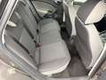 SEAT Ibiza Style/DSG/Navi/SHZ/Tempo Gris - thumbnail 31