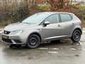SEAT Ibiza Style/DSG/Navi/SHZ/Tempo Grau - thumbnail 3