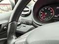 SEAT Ibiza Style/DSG/Navi/SHZ/Tempo Gris - thumbnail 24