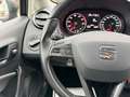 SEAT Ibiza Style/DSG/Navi/SHZ/Tempo Gris - thumbnail 22