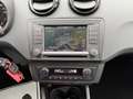 SEAT Ibiza Style/DSG/Navi/SHZ/Tempo Gris - thumbnail 27