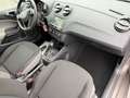 SEAT Ibiza Style/DSG/Navi/SHZ/Tempo Gris - thumbnail 15