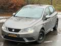 SEAT Ibiza Style/DSG/Navi/SHZ/Tempo Grau - thumbnail 4