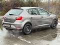 SEAT Ibiza Style/DSG/Navi/SHZ/Tempo Grau - thumbnail 13