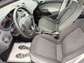 SEAT Ibiza Style/DSG/Navi/SHZ/Tempo Gris - thumbnail 18