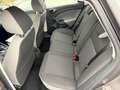 SEAT Ibiza Style/DSG/Navi/SHZ/Tempo Gris - thumbnail 33