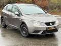 SEAT Ibiza Style/DSG/Navi/SHZ/Tempo Grau - thumbnail 7