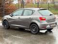 SEAT Ibiza Style/DSG/Navi/SHZ/Tempo Gris - thumbnail 9