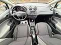 SEAT Ibiza Style/DSG/Navi/SHZ/Tempo Gris - thumbnail 14