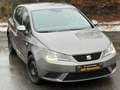 SEAT Ibiza Style/DSG/Navi/SHZ/Tempo Gris - thumbnail 6