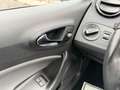 SEAT Ibiza Style/DSG/Navi/SHZ/Tempo Gris - thumbnail 25