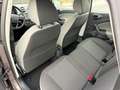 SEAT Ibiza Style/DSG/Navi/SHZ/Tempo Grau - thumbnail 32