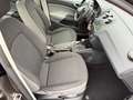 SEAT Ibiza Style/DSG/Navi/SHZ/Tempo Gris - thumbnail 16