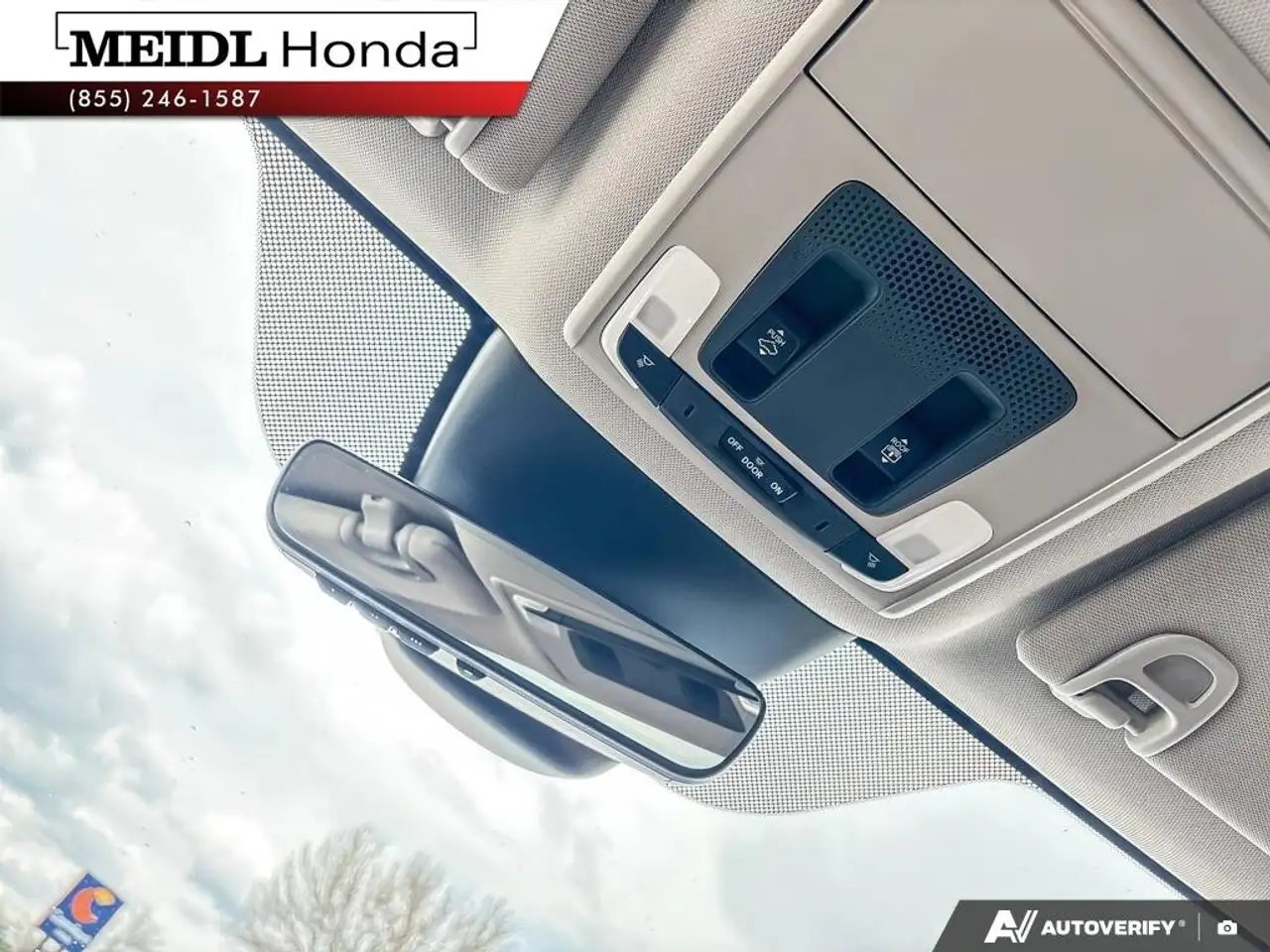 Honda Pilot fotografie Honda Pilot