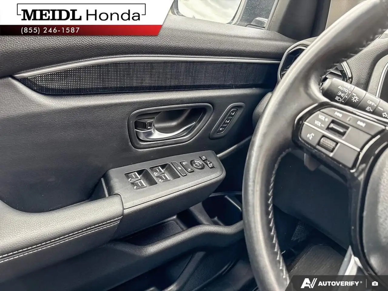 Honda Pilot fotografie Honda Pilot
