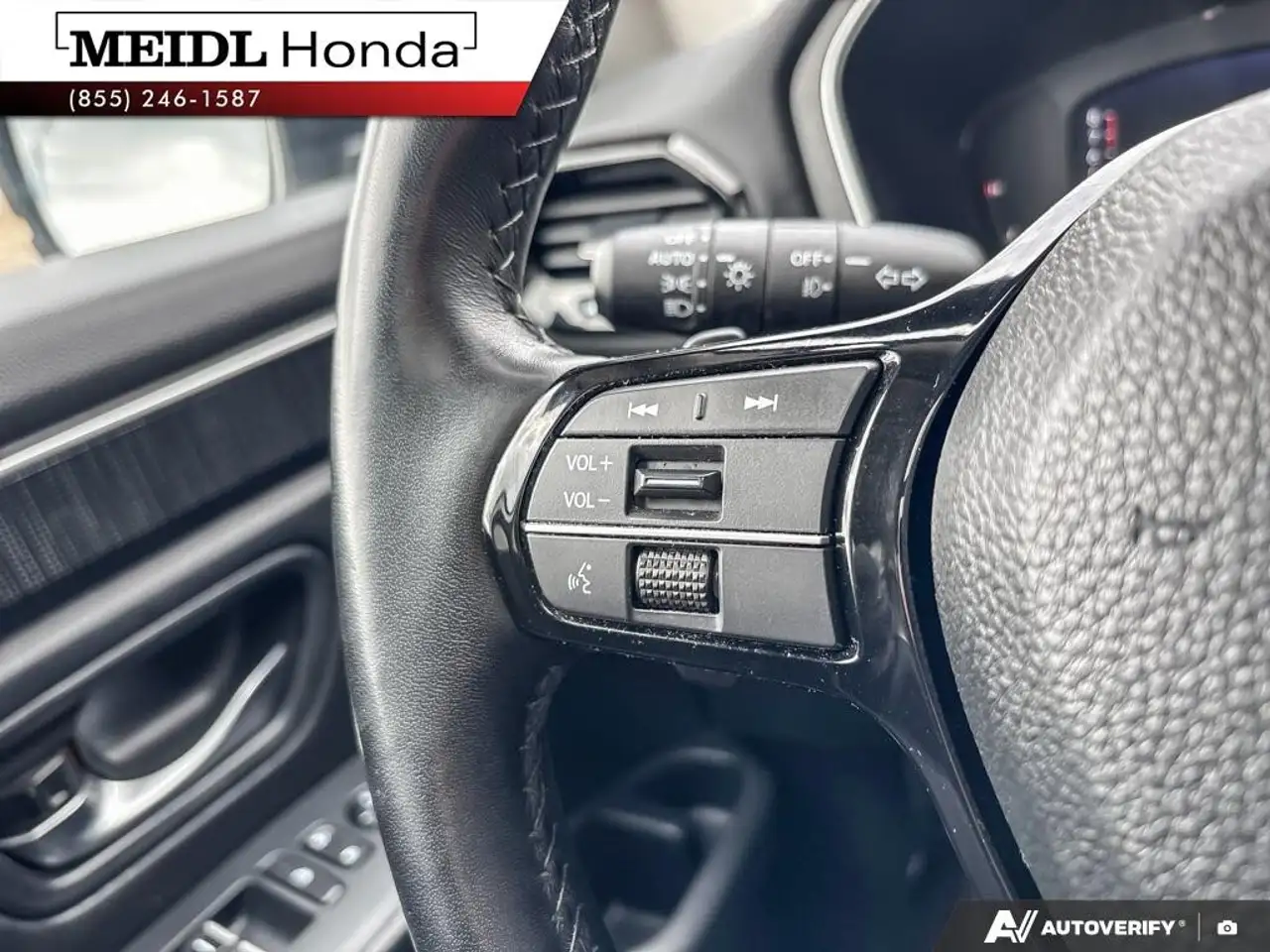 Honda Pilot fotografie Honda Pilot