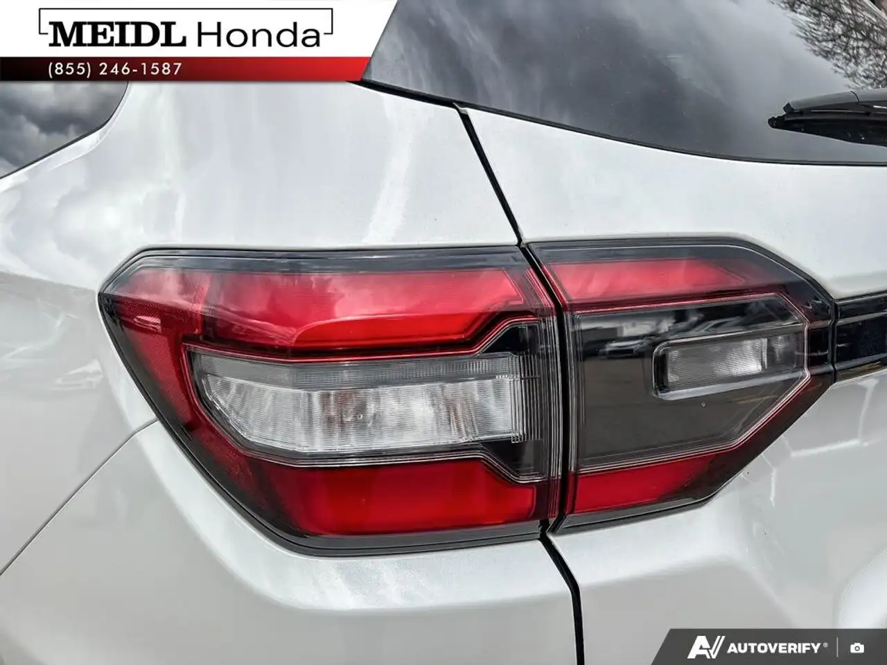 Honda Pilot fotografie Honda Pilot