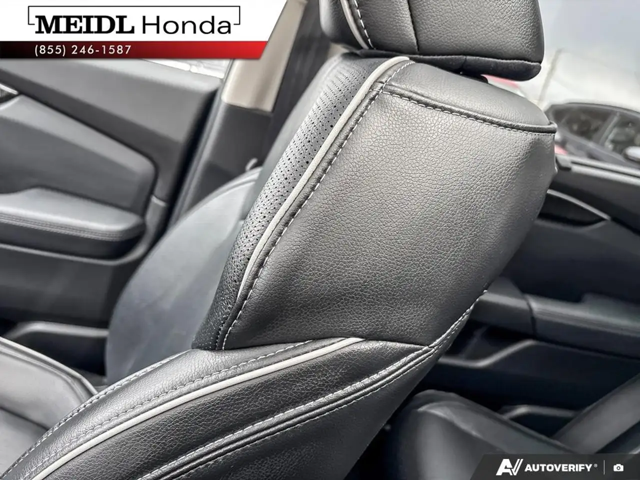 Honda Pilot fotografie Honda Pilot