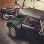 Caterham Classic S7 Seven 165 0.6 Turbo S Groen - thumbnail 5