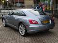 Chrysler Crossfire 3.2 V6  3.2 V6 Limited Automaat Azul - thumbnail 6