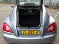 Chrysler Crossfire 3.2 V6  3.2 V6 Limited Automaat Azul - thumbnail 8