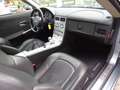 Chrysler Crossfire 3.2 V6  3.2 V6 Limited Automaat Azul - thumbnail 9