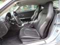 Chrysler Crossfire 3.2 V6  3.2 V6 Limited Automaat Azul - thumbnail 10