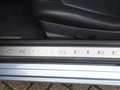 Chrysler Crossfire 3.2 V6  3.2 V6 Limited Automaat Azul - thumbnail 12
