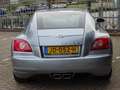 Chrysler Crossfire 3.2 V6  3.2 V6 Limited Automaat Azul - thumbnail 5